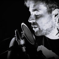 Нилини аккорды